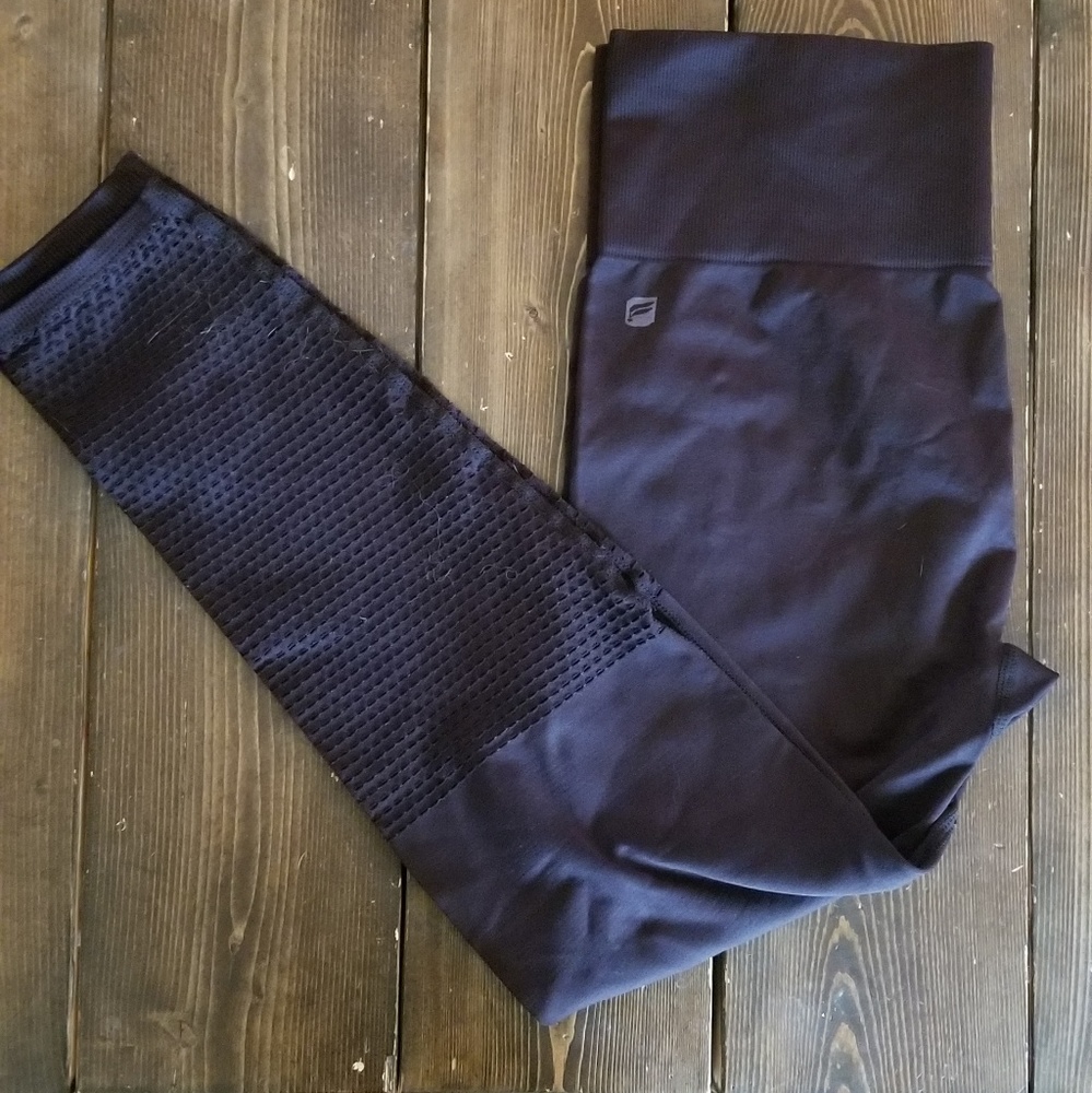 Fabletics Seamless Leggings
